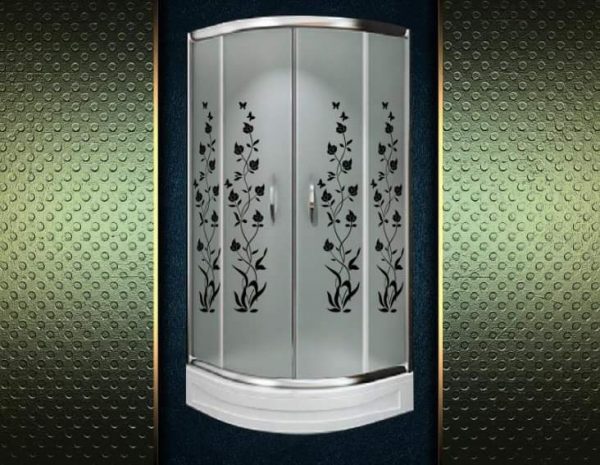 NİSA 05 Desen