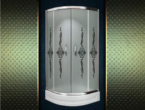 NİSA 02 Desen