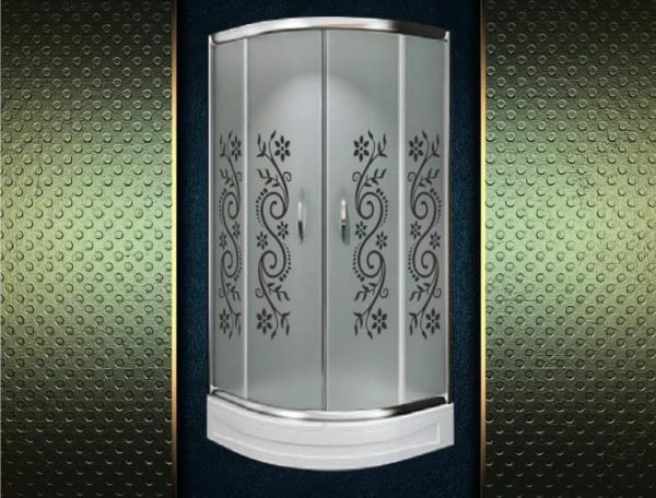 NİSA 10 Desen